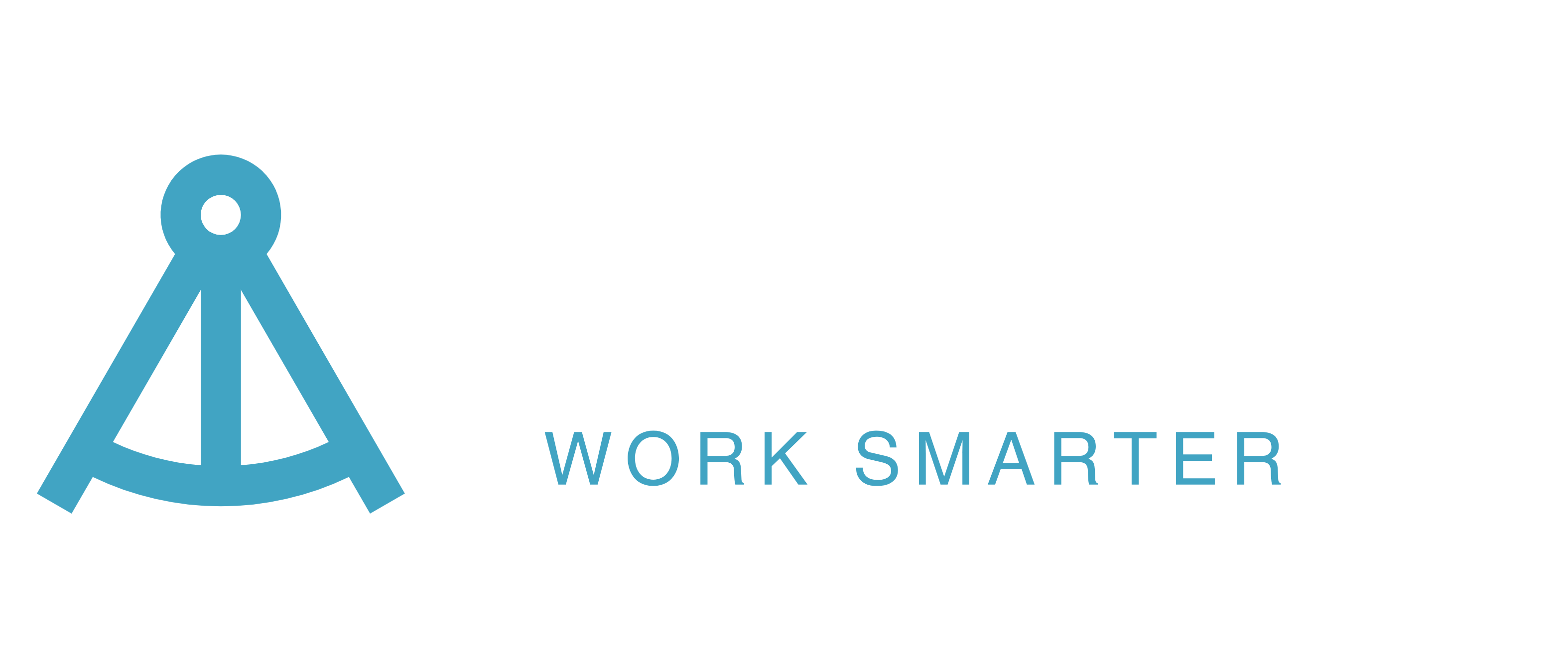 ParsecXR